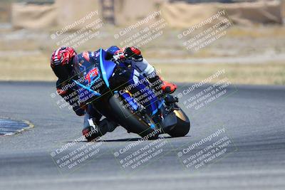 media/Jun-17-2023-Lets Ride (Sat) [[40673ba015]]/A Group/2pm (Sunrise)/